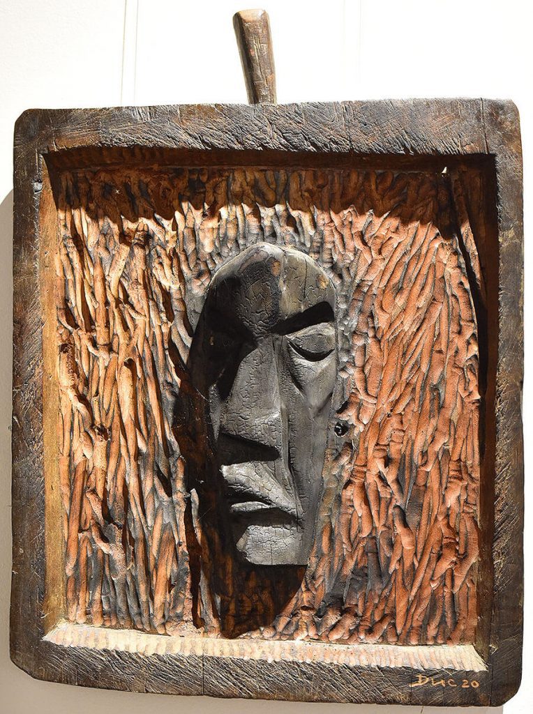 Kiệt Tác Nghệ Thuật