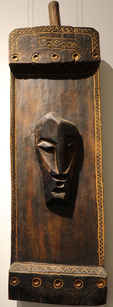 Kiệt Tác Nghệ Thuật