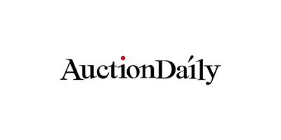 Auction Daily