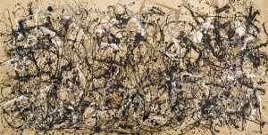Autumn-Rhythm-Number-30-1950-Son-dau-tren-vai-bo-Jackson-Pollock