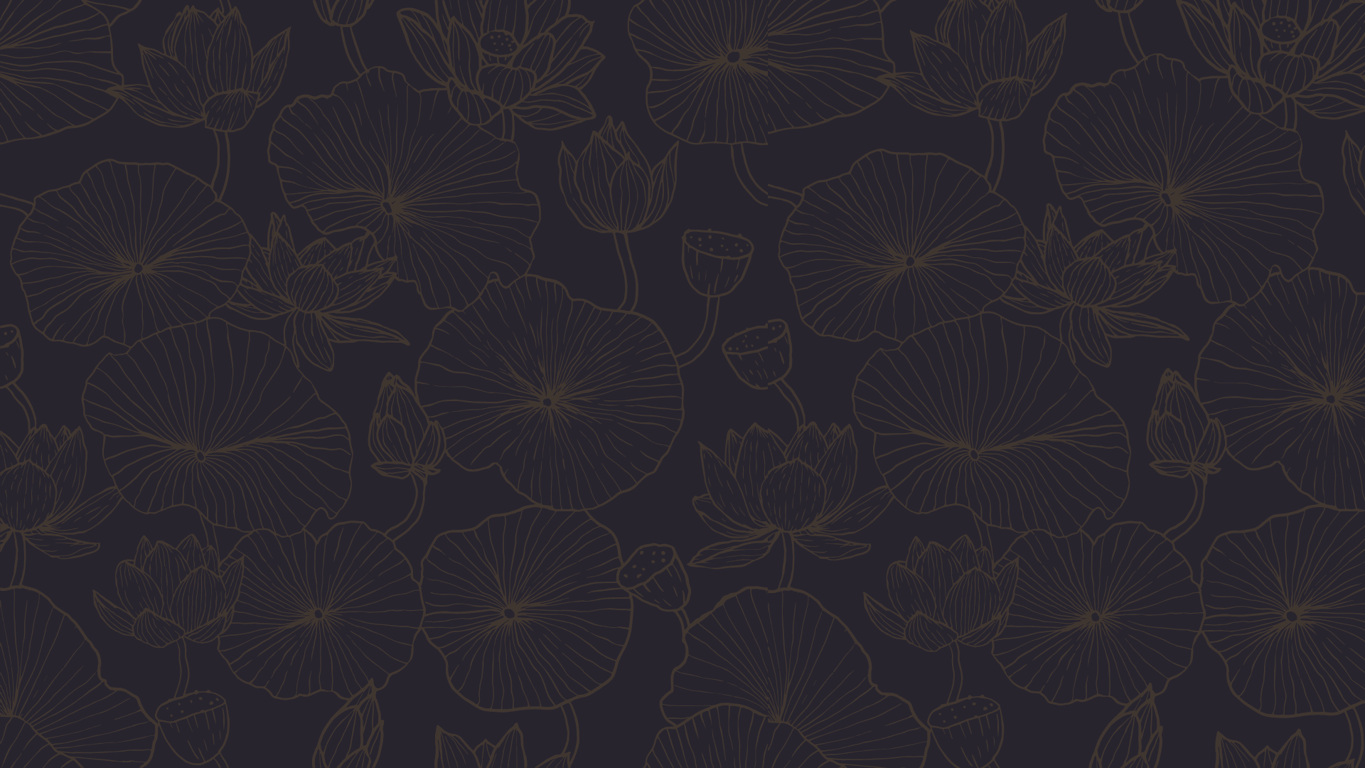 Background Kiet tac nghe thuat 1