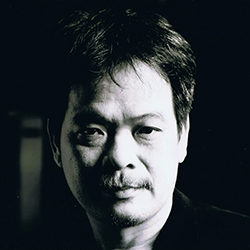 Bùi Hữu Hùng – Tiểu Sử, Sự Nghiệp và Tác Phẩm