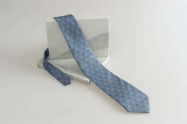 Cavat Diamond San Pham Thu Cong Cua DeSilk