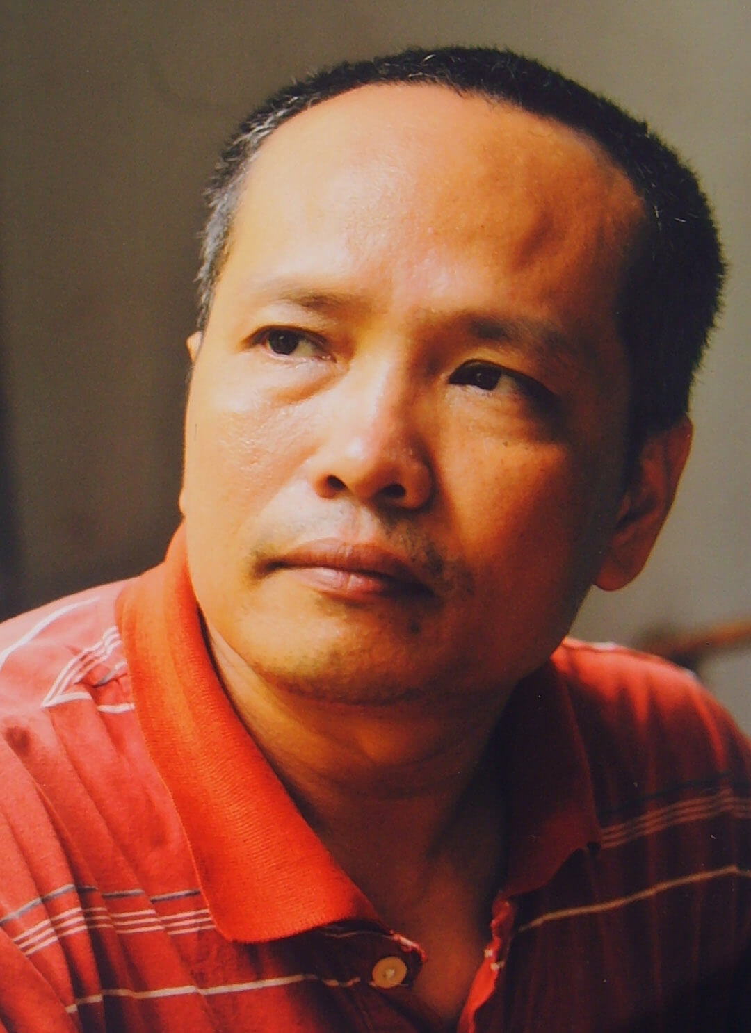 Dang Dinh Ngo 2