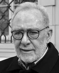 Gerhard-Richter_tiểu sử_sự nghiệp_tác phâm tiêu biểu