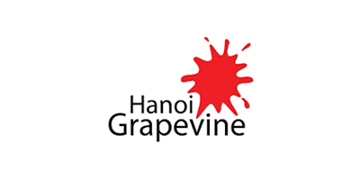 Hanoi Grapevine