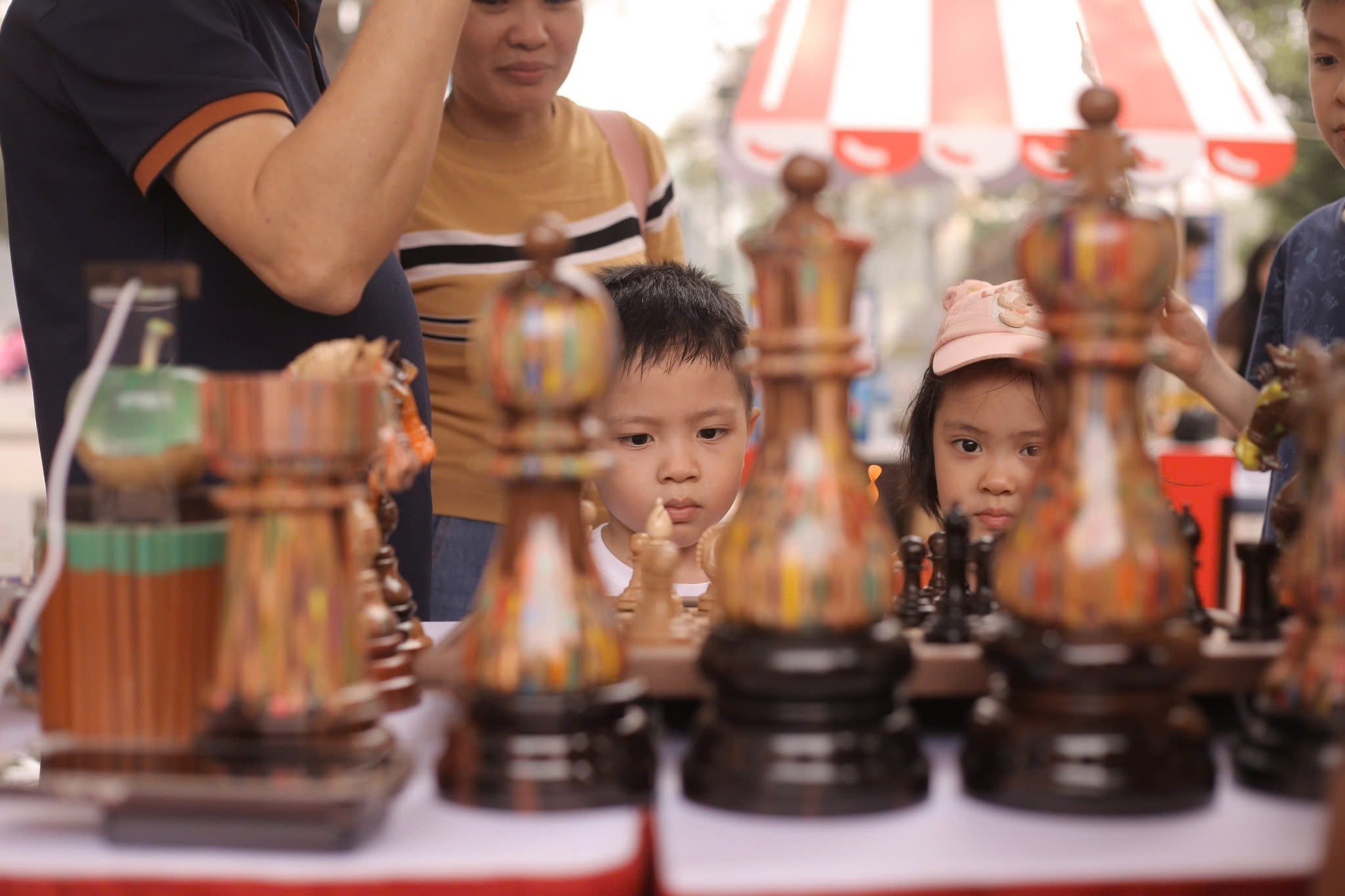 Henry Le Design Festival