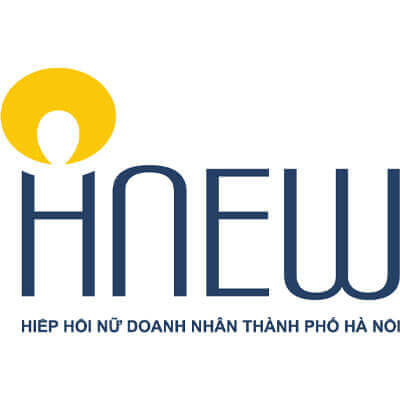 Henry Le Hiệp hội nữ doanh nhân thành phố Hà Nội