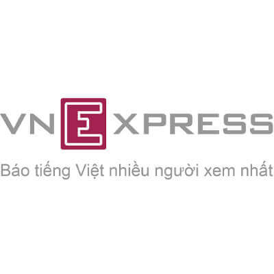 Henry Le Vn Express