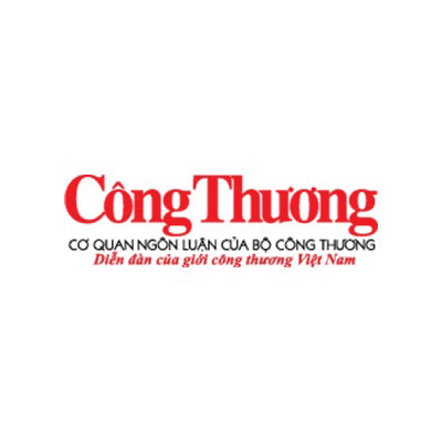 Henry Le báo công thương