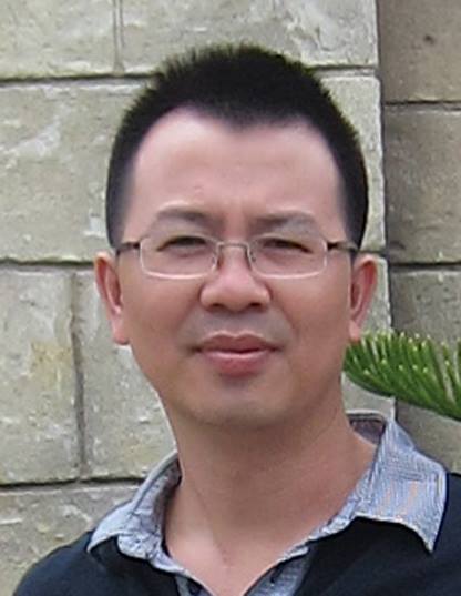 Họa Sĩ Ngụy Đình Hà_Kiệt Tác Nghệ Thuật