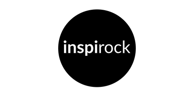 Inspirock