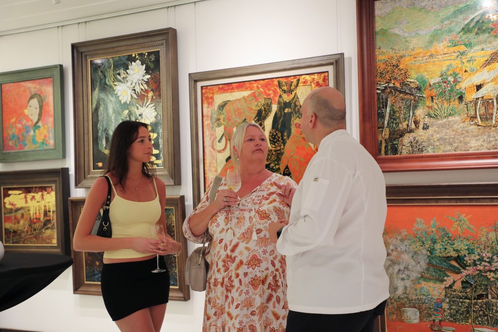 Khách Hàng JW Marriott Phú Quốc (5)