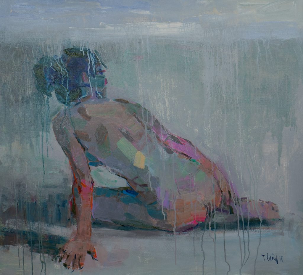 Họa Sĩ Danh Cường
