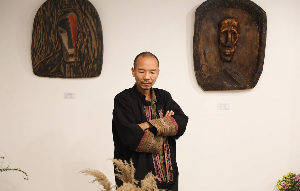 Kiệt Tác Nghệ Thuật