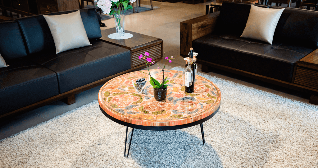 Kiệt Tác Nghệ Thuật