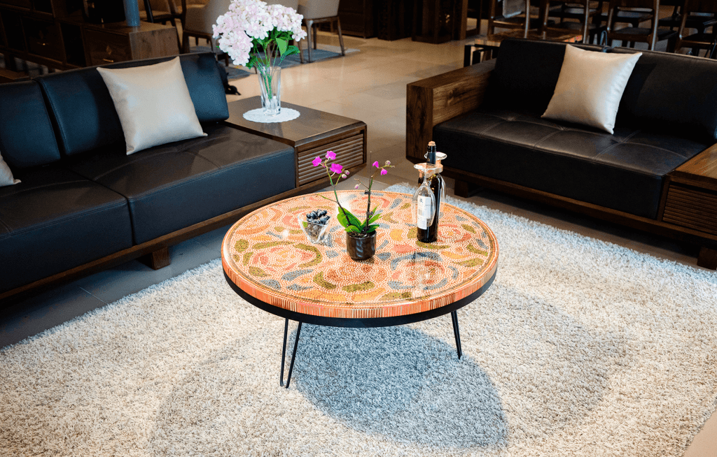 Kiệt Tác Nghệ Thuật