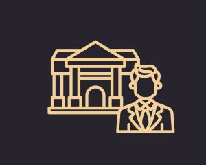 Kiệt Tác Nghệ Thuật Thẩm Định Uy Tín