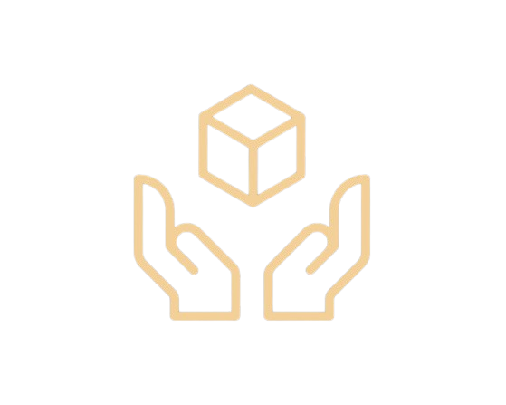 iệt_Tác_Nghệ_Thuật_Dịch_Vụ_Chuyên_Nghiệp-removebg-preview