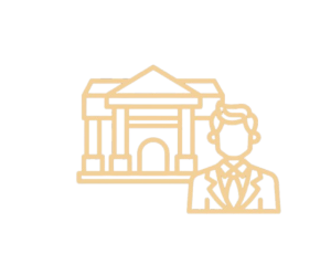 Kiet Tac Nghe Thuat Tham Dinh Uy Tin removebg preview 300x240 1