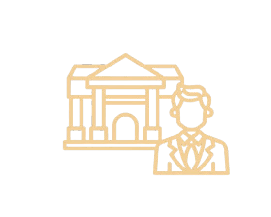 Kiet Tac Nghe Thuat Tham Dinh Uy Tin removebg preview