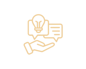 Kiet Tac Nghe Thuat Tu Van Tan Tam removebg preview 300x240 1