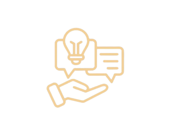 Kiệt_Tác_Nghệ_Thuật_Tư_Vấn_Tận_Tâm-removebg-preview