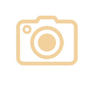 Kiet Tac Nghe Thuat Tu do chup anh removebg preview e1761555622867 300x282 1