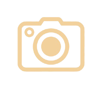 Kiệt_Tác_Nghệ_Thuật_Tự_do_chụp_ảnh-removebg-preview