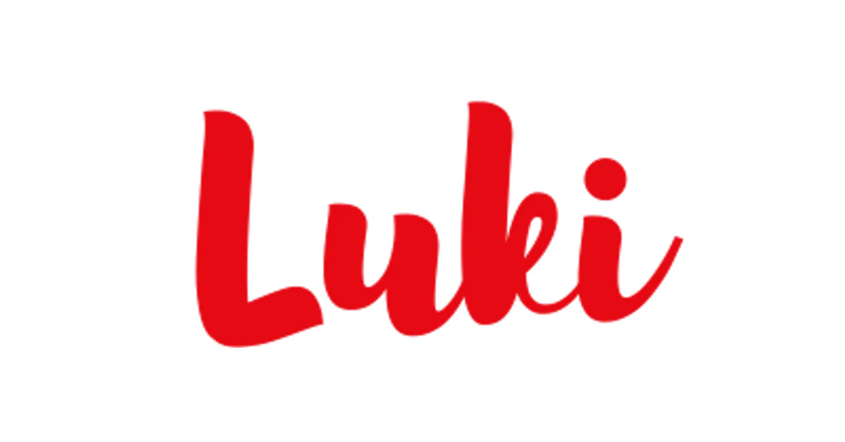 Luki