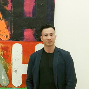 Họa Sĩ Lưu Tuyền