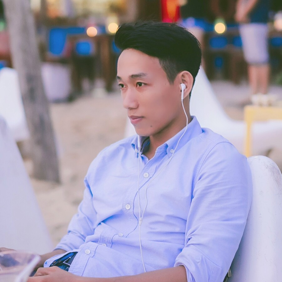 Minh Cuong_Nguyen Art Team