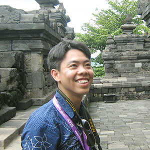 Kiệt Tác Nghệ Thuật