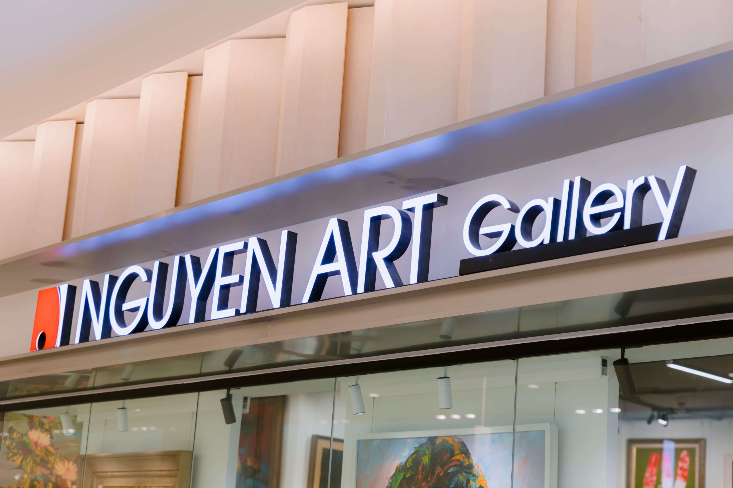 Nguyen Art Lotte West Lake (5)