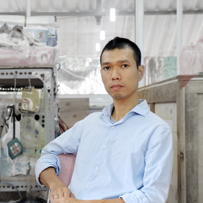 Nguyễn Mạnh Hùng – Tiểu Sử, Sự Nghiệp Và Tác Phẩm Tiêu Biểu