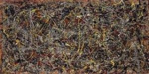No.-5-1948-Son-dau-tren-bat-det-Jackson-Pollock