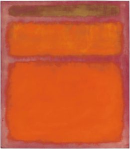 Orange-Red-Yellow-1961-–-Son-dau-tren-vai-bo