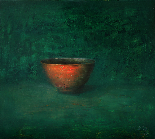 Owl Bowl 48 - Nguyen Tuan Cuong