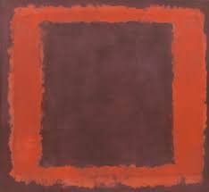 Seagram-Murals-Son-dau-va-son-acrylic-tren-vai-bo-Mark-Rothko