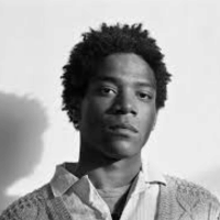 Jean-Michel Basquiat_tiểu sử_sự_nghiệp_tác phẩm tiêu biểu