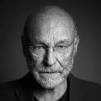 Anselm Kiefer_tiểu sử_sự nghiệp_tác phẩm tiêu biểu