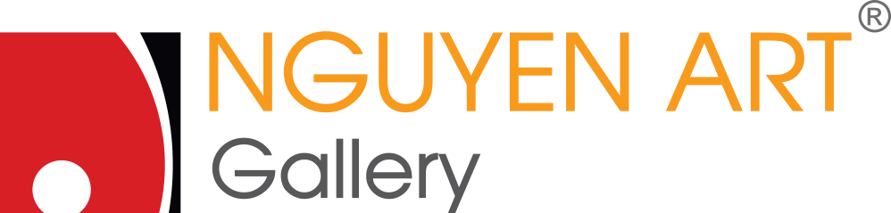 Tranh-Nghe-Thuat-Nguyen-Art-Gallery