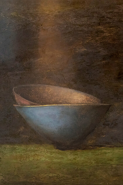 Kiệt Tác Nghệ Thuật