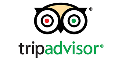 TripAdvisor