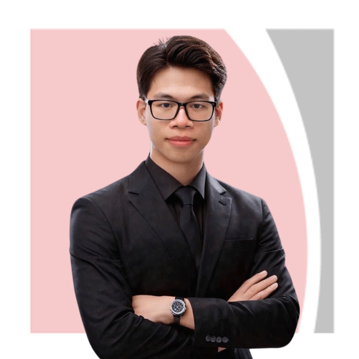 Tư Vấn Viên Nghệ Thuật Nguyễn Huy Hoàng