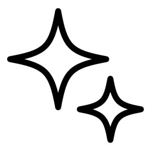 nhà sưu tập vip