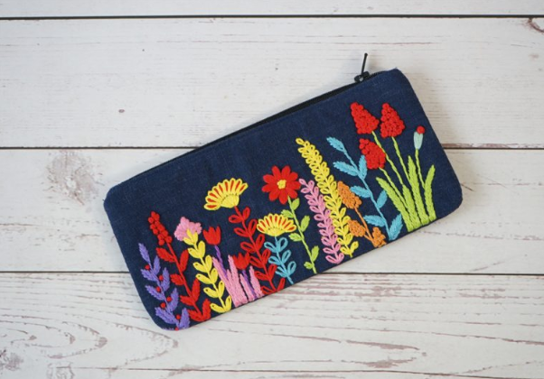 Vi San Pham Thu Cong Cua Craftlink