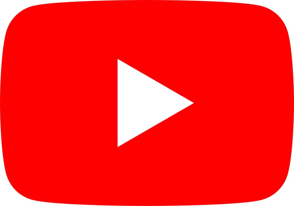 YouTube Nguyễn Art Gallery