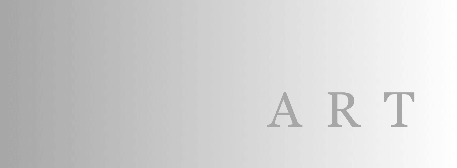 art 2 1