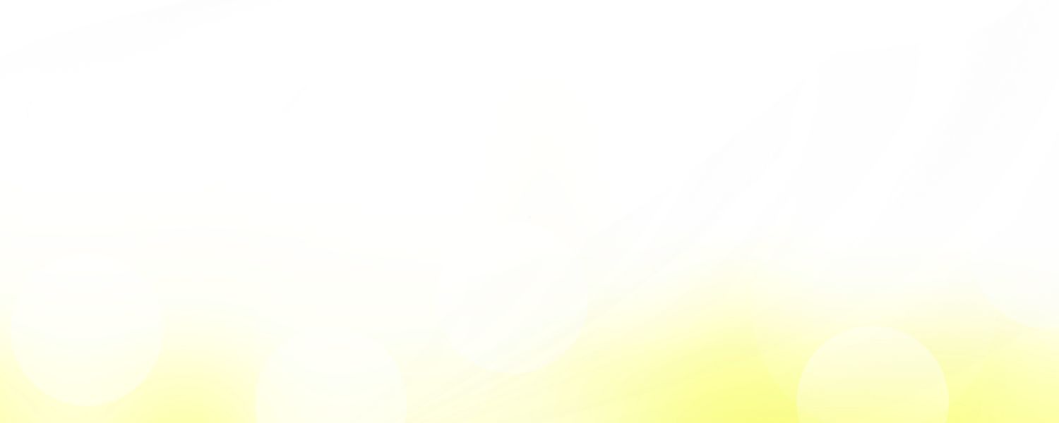 Background màu vàng